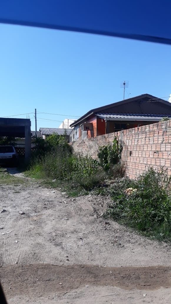 Terreno, à venda, Restinga - Porto Alegre — foto 3