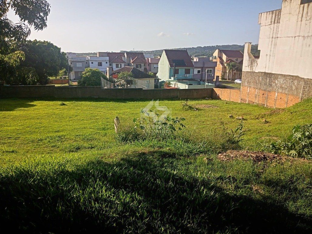 Terreno, à venda, Campo Novo - Porto Alegre — foto 3