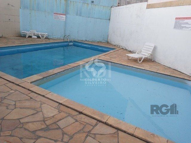 Terreno, à venda, Guarujá - Porto Alegre — foto 2