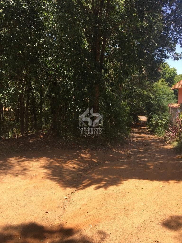 Terreno, à venda, Vila Nova - Porto Alegre — foto 3