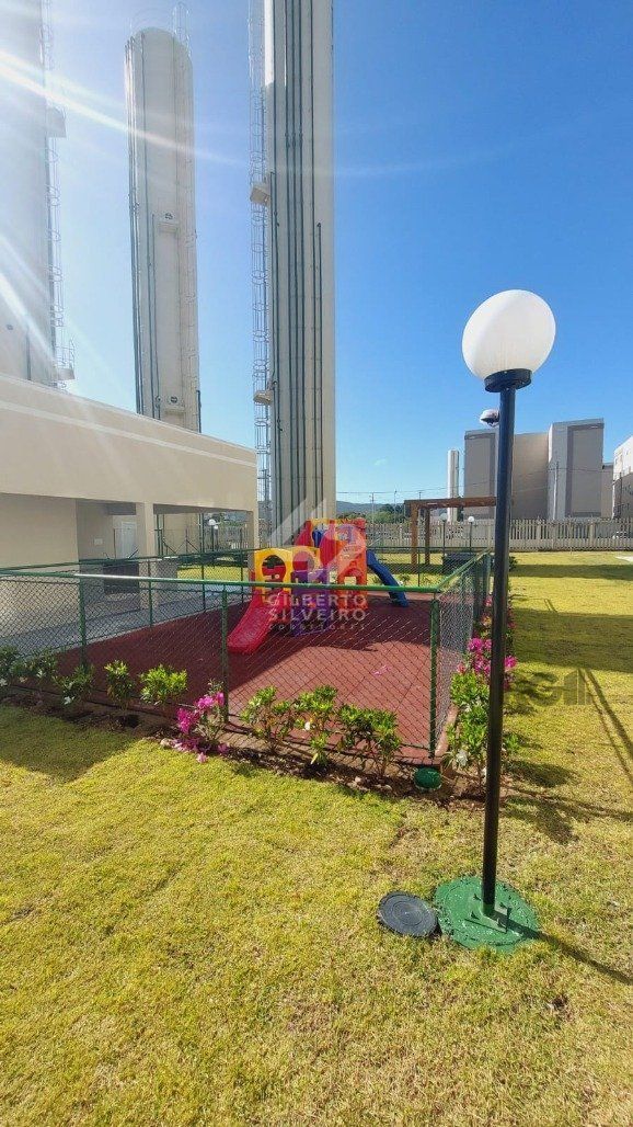 Apartamento, 2 quartos, à venda, 41 m², Restinga - Porto Alegre — foto 3
