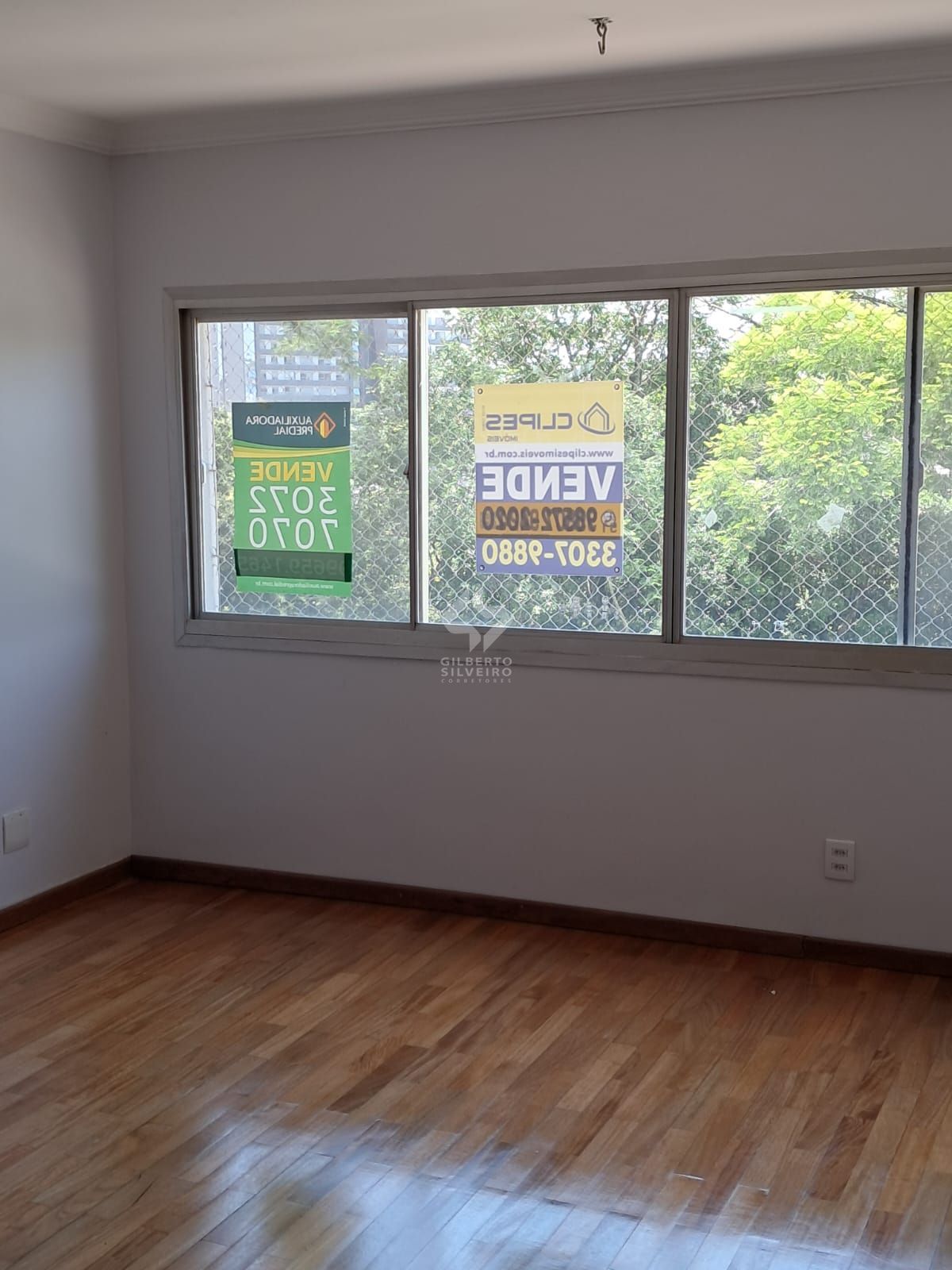 Apartamento, 2 quartos, à venda, 78 m², Teresópolis - Porto Alegre — foto 4