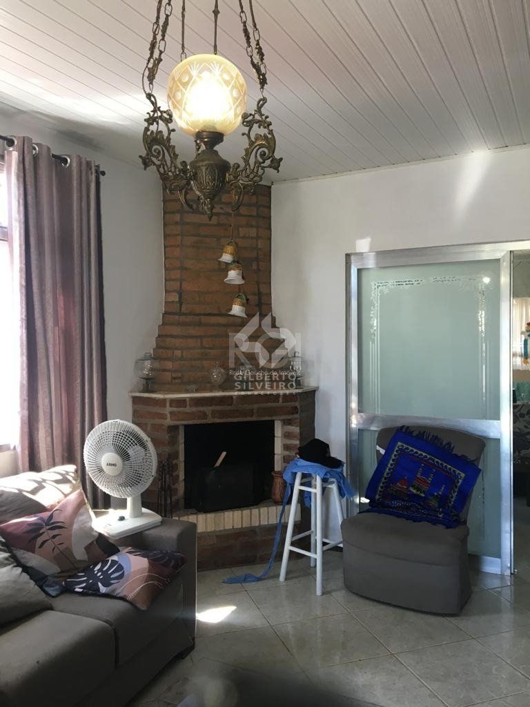 Casa, 3 quartos, à venda, 230 m², Hípica - Porto Alegre — foto 4
