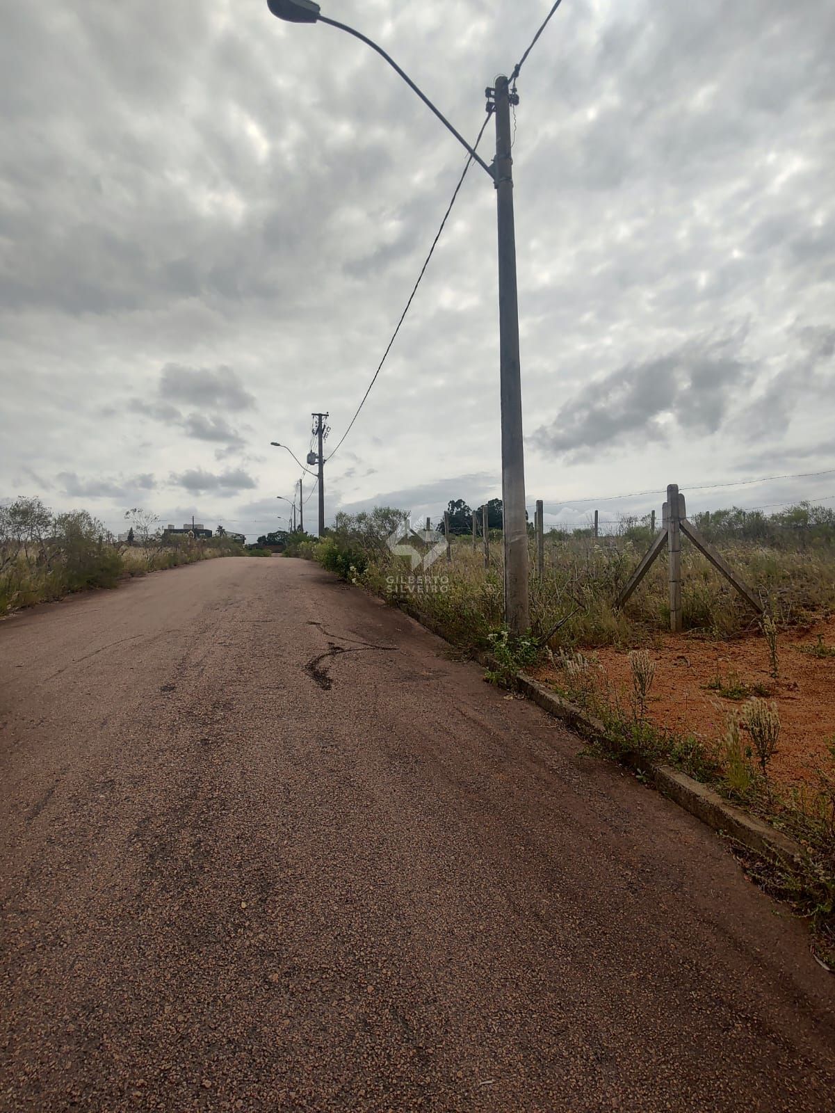Terreno, à venda, Vila Nova - Porto Alegre — foto 4