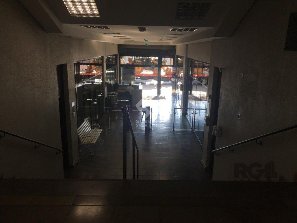 Loja, à venda, 39 m², Teresópolis - Porto Alegre — foto 4
