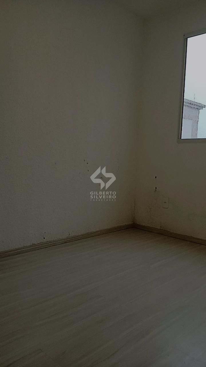 Apartamento, 2 quartos, à venda, 41 m², Restinga - Porto Alegre — foto 4
