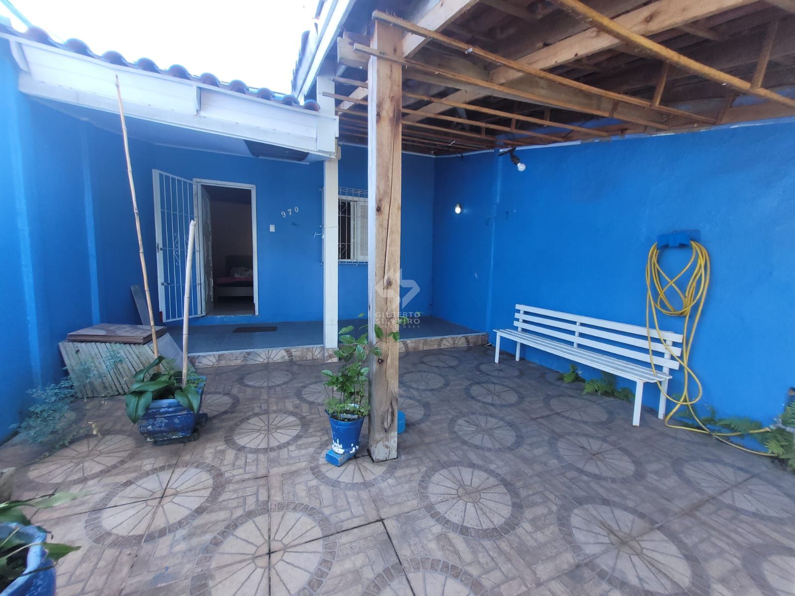 Casa, 1 quarto, à venda, 90 m², Hípica - Porto Alegre — foto 5