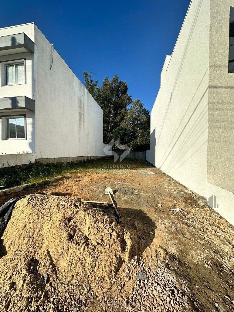 Terreno, à venda, Hípica - Porto Alegre — foto 2