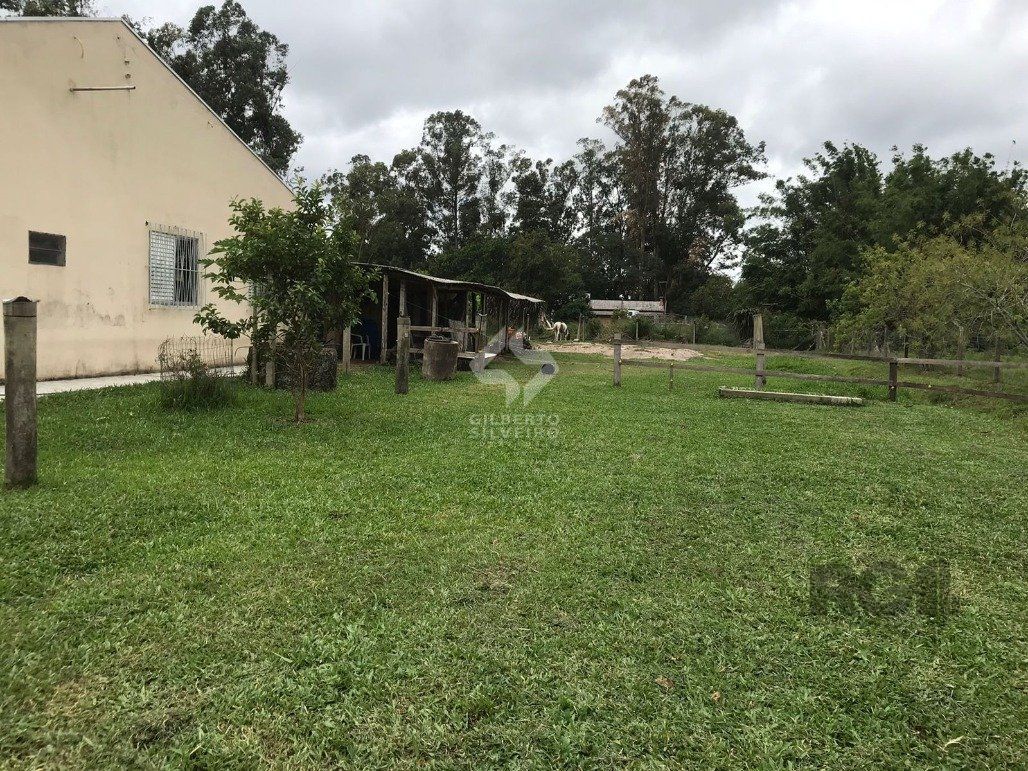 Casa, 4 quartos, à venda, 260 m², São Caetano - Porto Alegre — foto 3