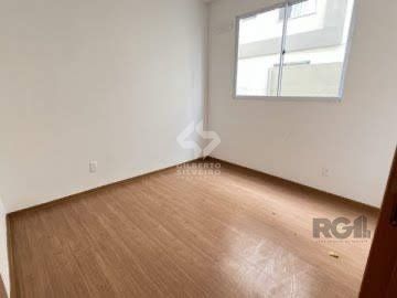 Apartamento, 2 quartos, à venda, 66 m², Restinga - Porto Alegre — foto 4