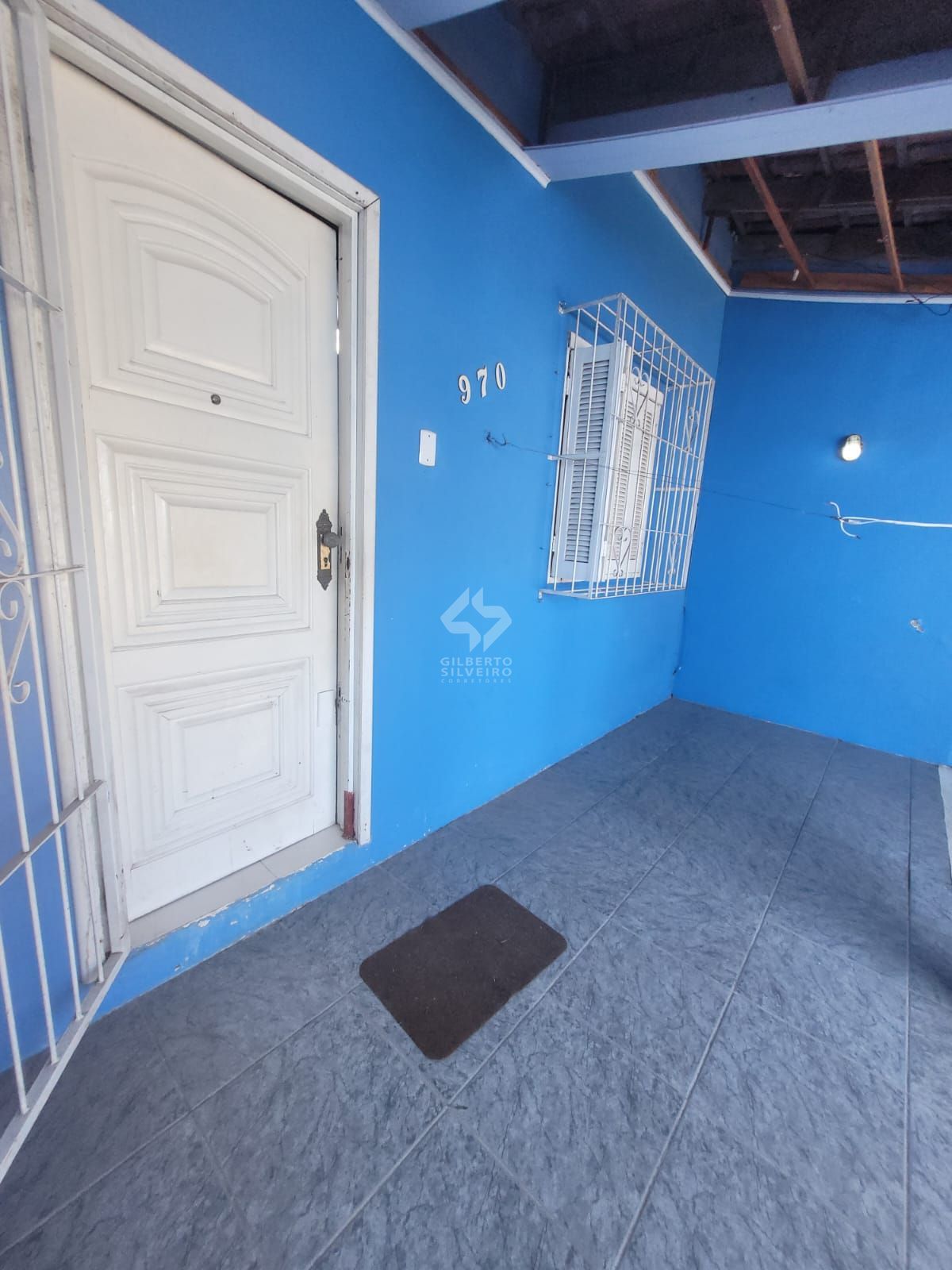 Casa, 1 quarto, à venda, 90 m², Hípica - Porto Alegre — foto 4