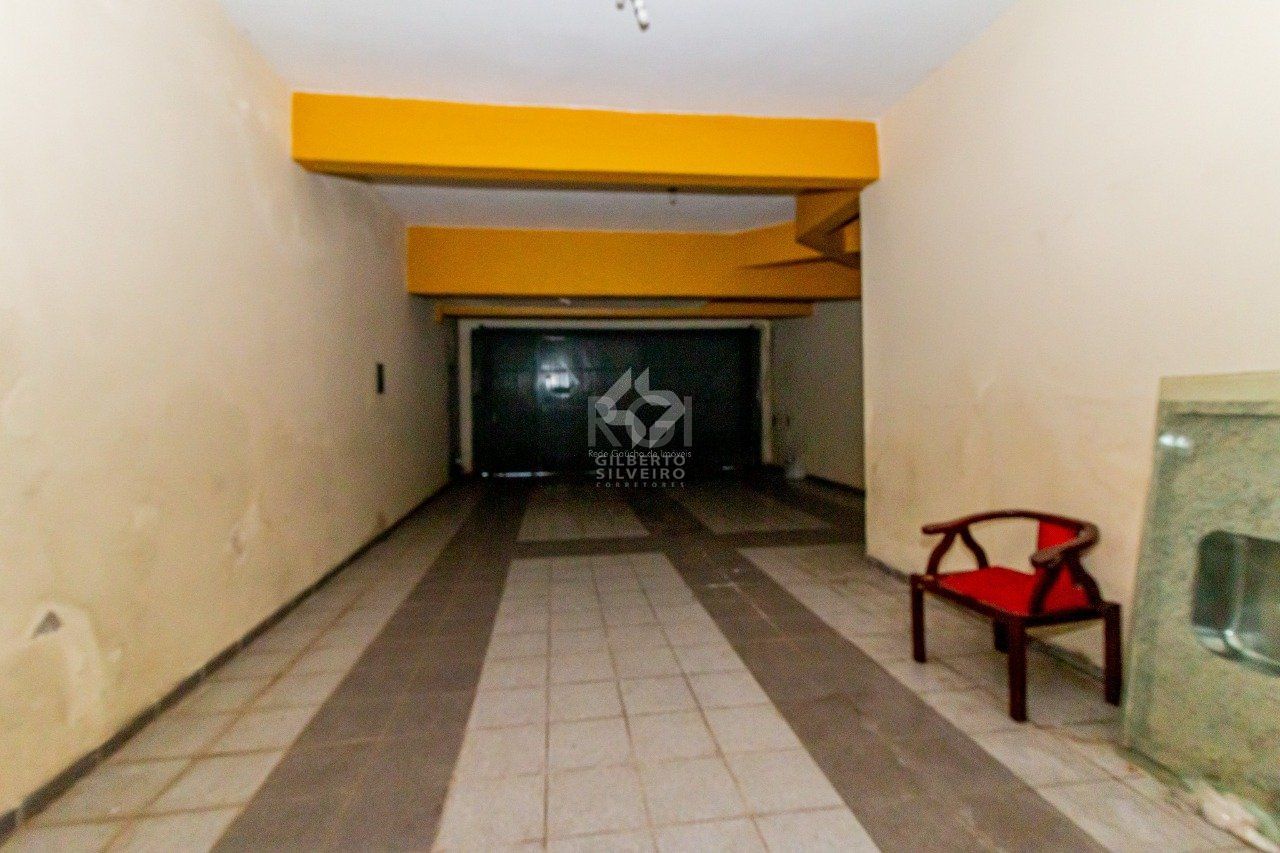 Casa, 4 quartos, à venda, 431 m², Jardim Itu - Porto Alegre — foto 2