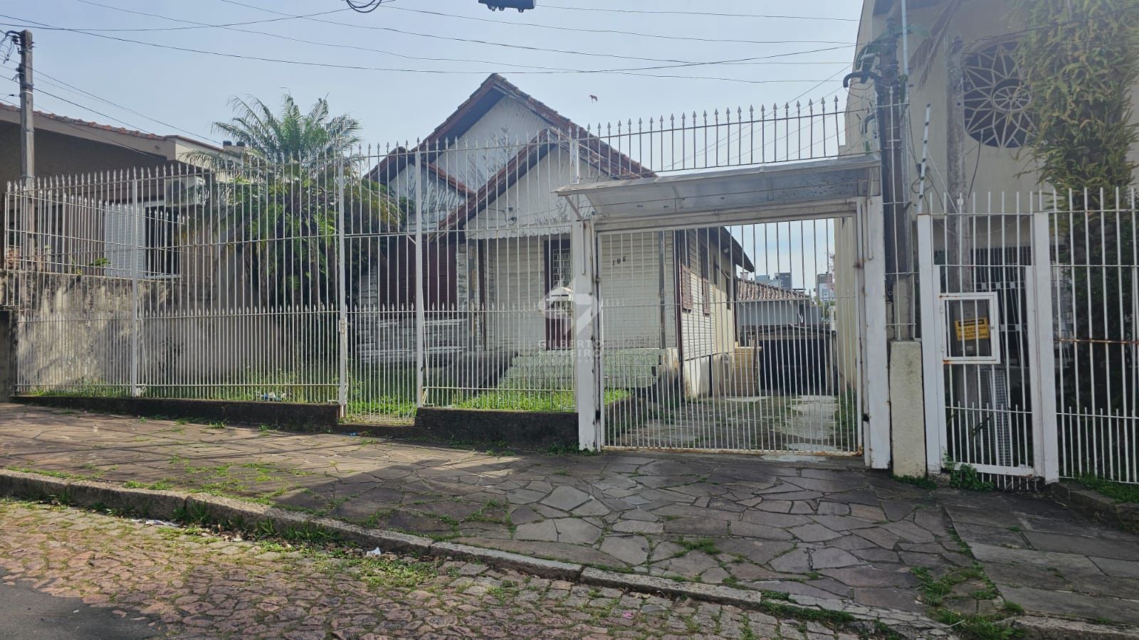 Terreno, à venda, Vila Ipiranga - Porto Alegre — foto 5