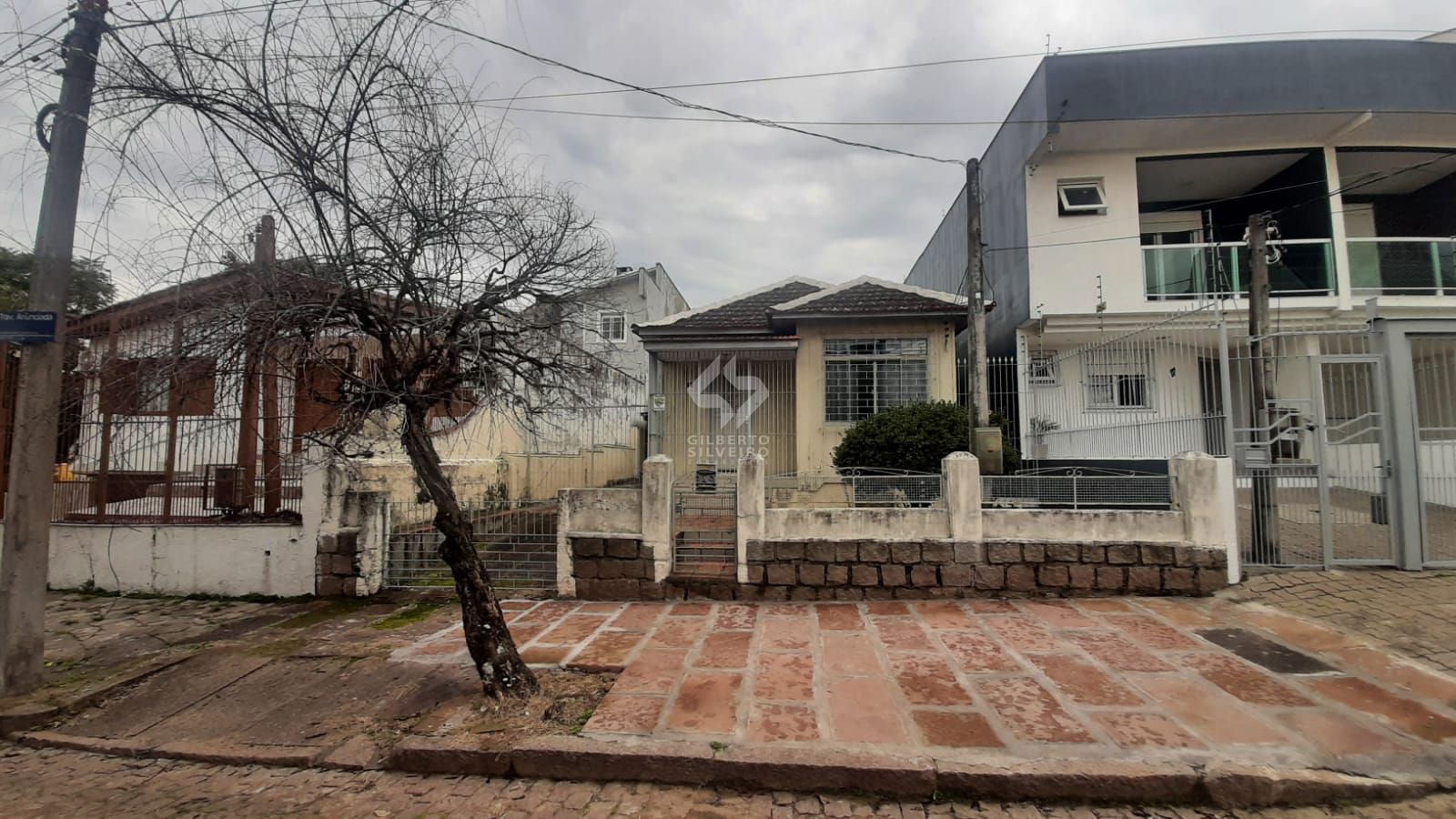Terreno, à venda, Vila Ipiranga - Porto Alegre — foto 2