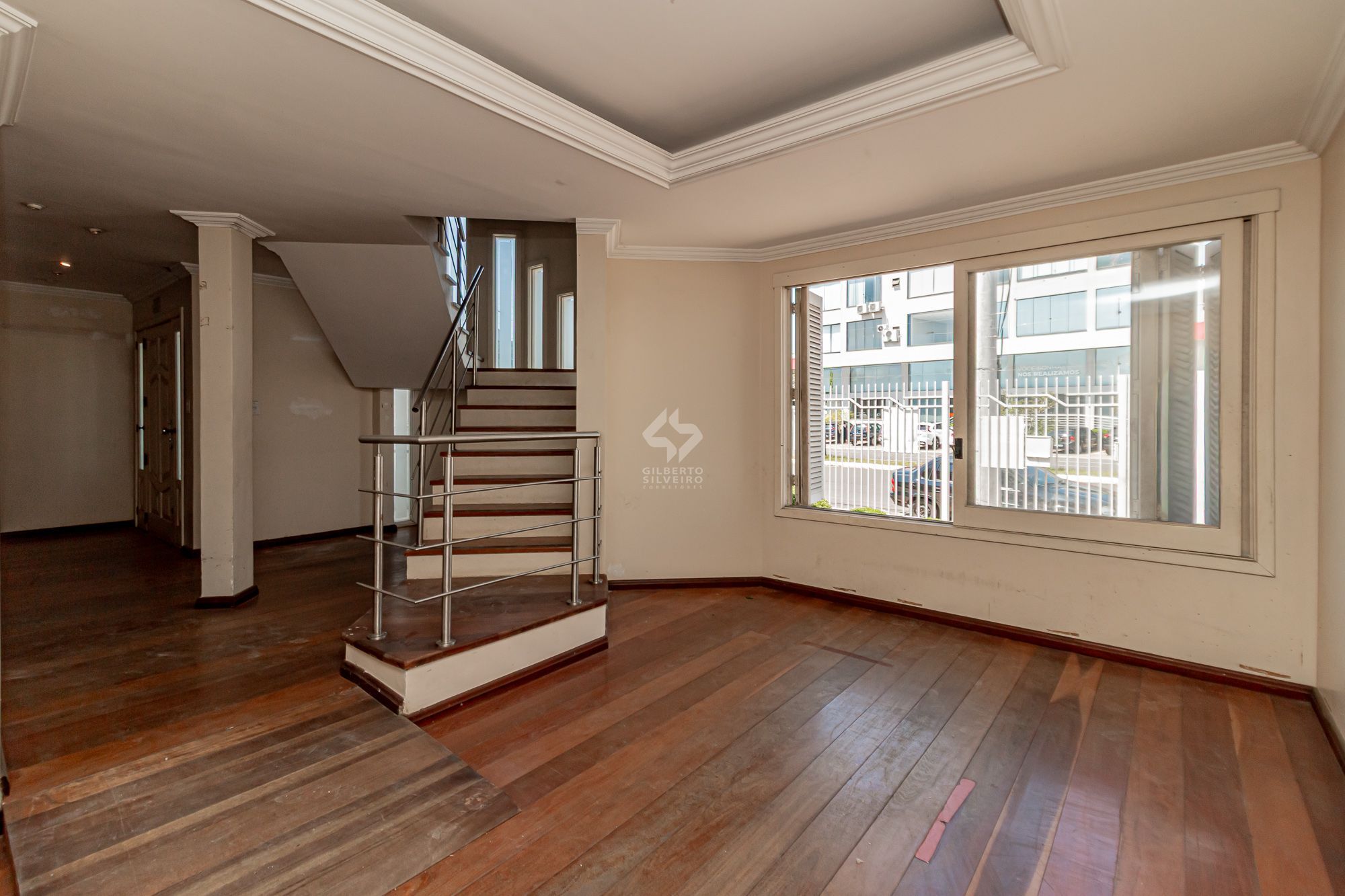 Casa, 5 quartos, à venda, 439 m², Marechal Rondon - Canoas — foto 4