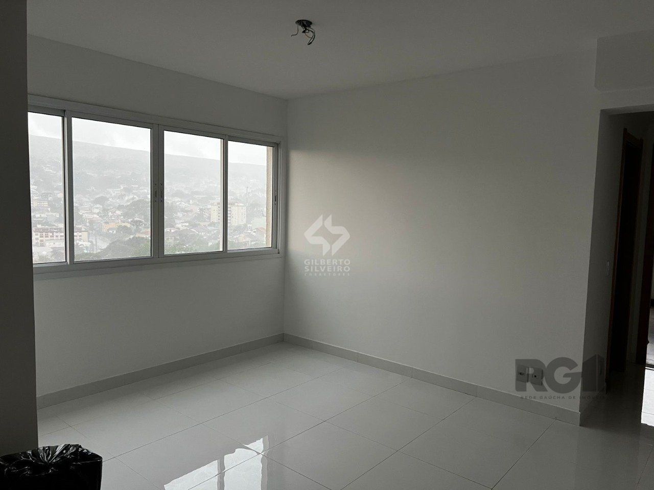 Apartamento, 2 quartos, à venda, 55 m², Teresópolis - Porto Alegre — foto 5