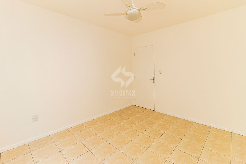 Apartamento, 1 quarto, à venda, 46 m², Vila Ipiranga - Porto Alegre — foto 5