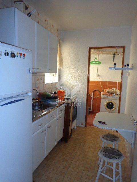 Apartamento, 1 quarto, à venda, 42 m², Jardim Carvalho - Porto Alegre — foto 4