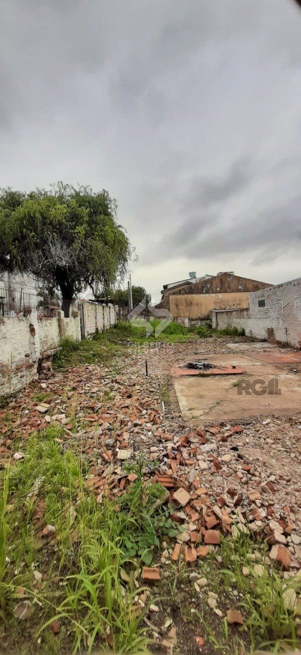 Terreno, à venda, Jardim Sabará - Porto Alegre — foto 5