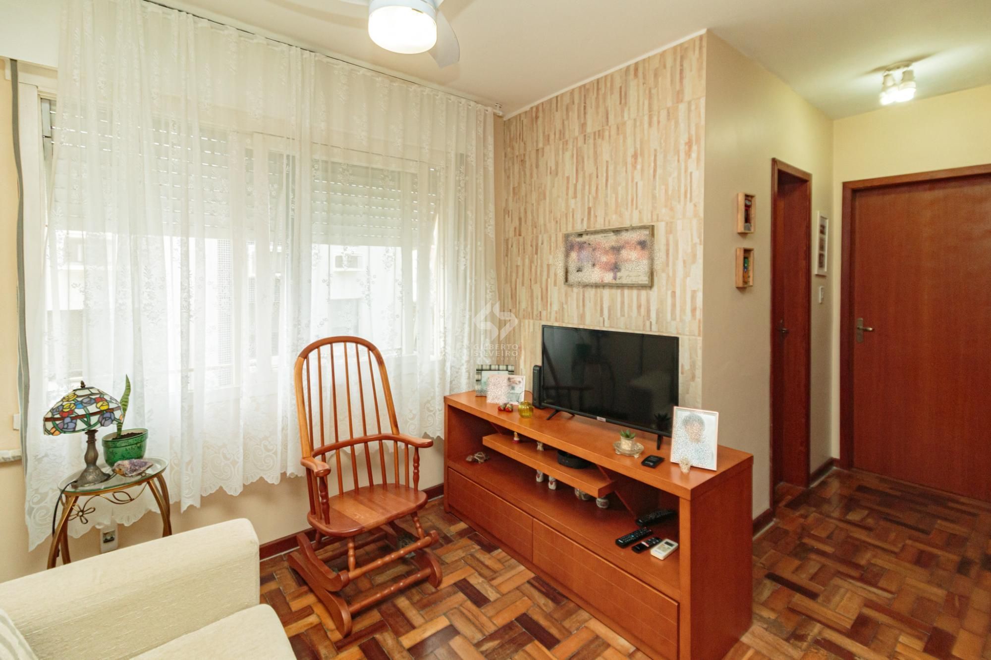 Apartamento, 2 quartos, à venda, 59 m², Passo da Areia - Porto Alegre — foto 4