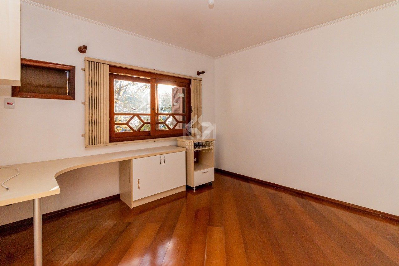 Casa, 4 quartos, à venda, 431 m², Jardim Itu - Porto Alegre — foto 4