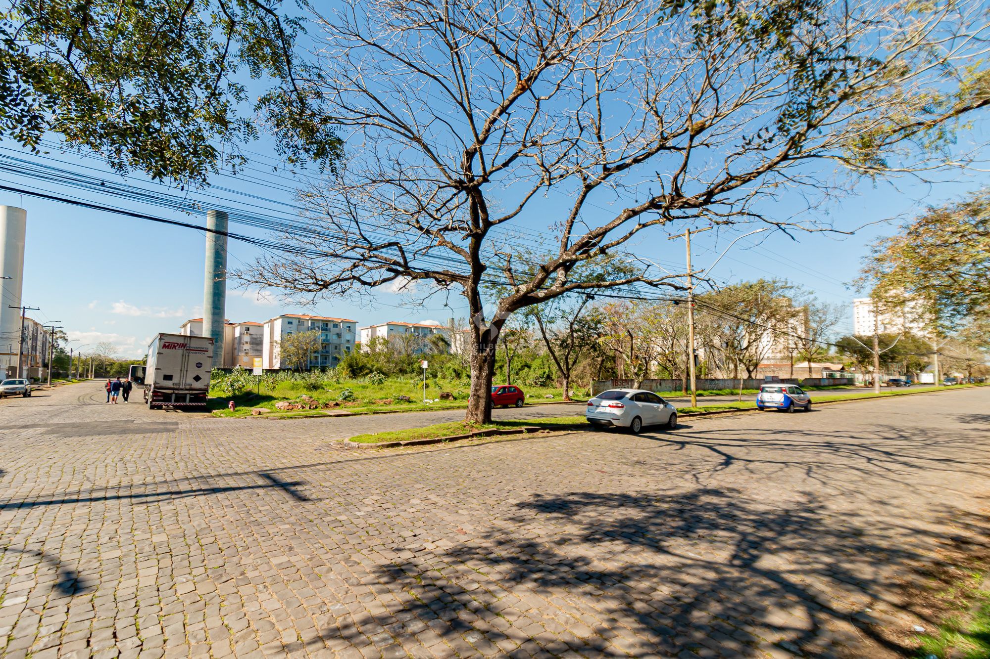 Terreno, à venda, Humaitá - Porto Alegre — foto 5