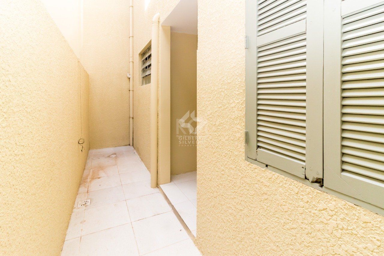 Apartamento, 3 quartos, à venda, 85 m², Bom Jesus - Porto Alegre — foto 3
