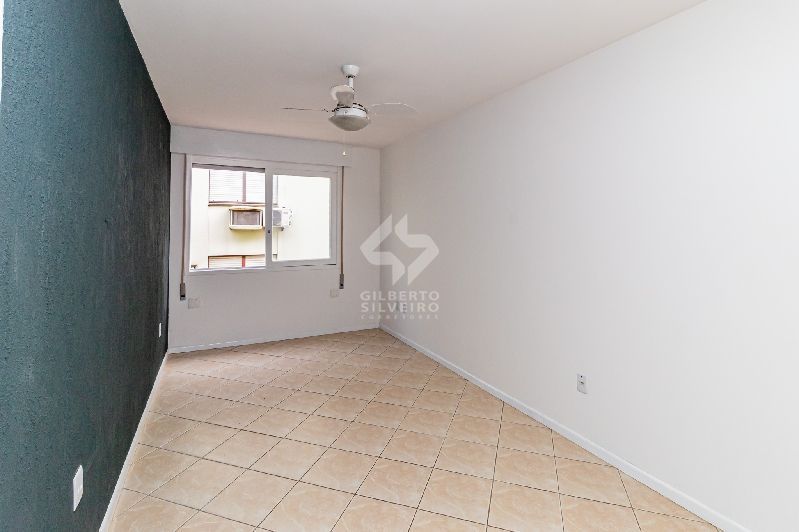 Apartamento, 1 quarto, à venda, 46 m², Vila Ipiranga - Porto Alegre — foto 3