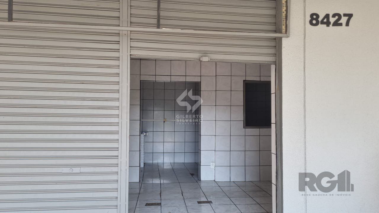 Loja, à venda, Partenon - Porto Alegre — foto 3