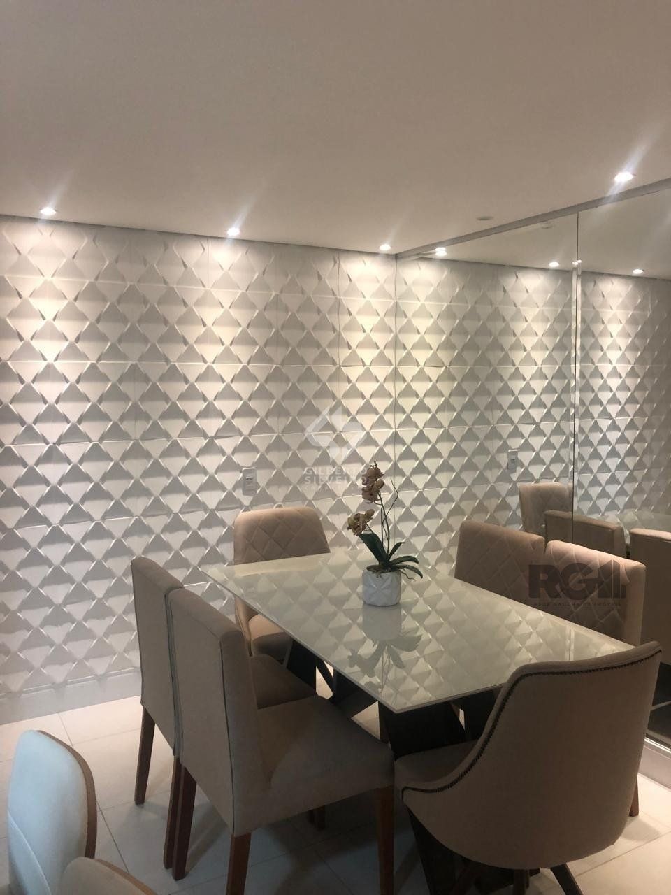 Apartamento, 2 quartos, à venda, 87 m², Partenon - Porto Alegre — foto 3