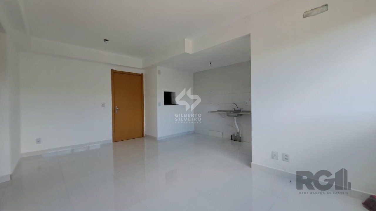 Apartamento, 2 quartos, à venda, 55 m², Teresópolis - Porto Alegre — foto 4
