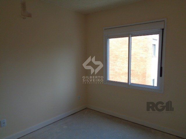 Apartamento, 2 quartos, à venda, 70 m², Jardim Sabará - Porto Alegre — foto 2
