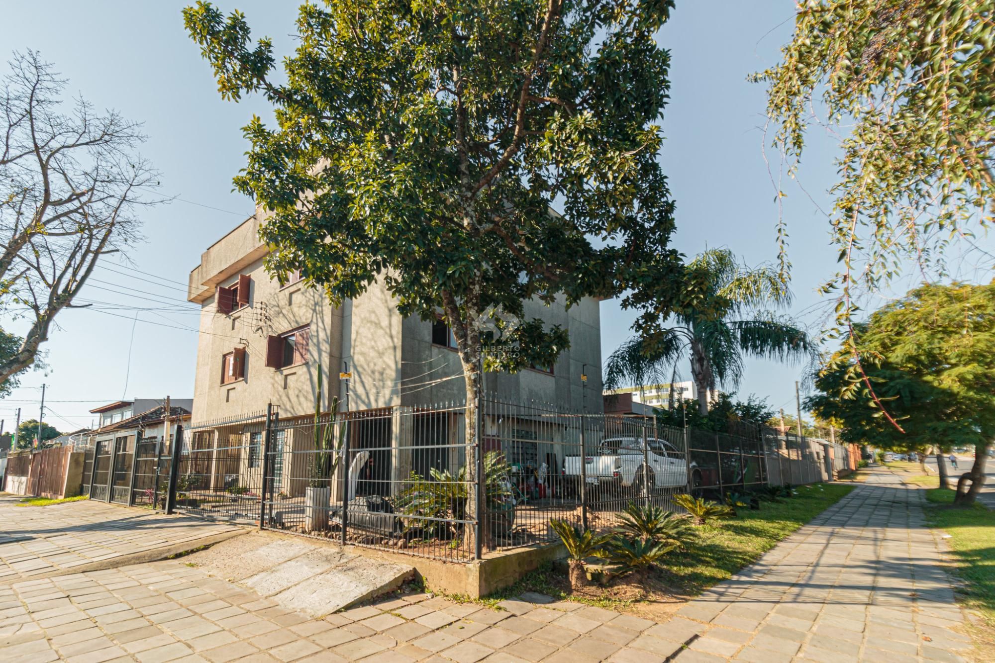 Apartamento, 2 quartos, à venda, 74 m², Bom Jesus - Porto Alegre — foto 2