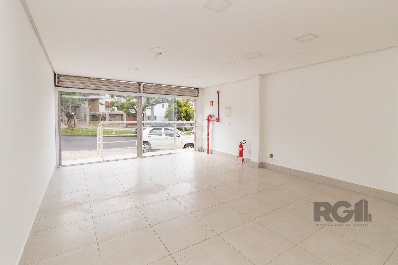 Loja à venda, 48m², Jardim Sabará - Porto Alegre