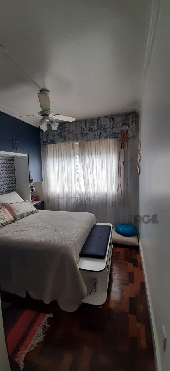 Apartamento, 3 quartos, à venda, 74 m², Vila Ipiranga - Porto Alegre — foto 5