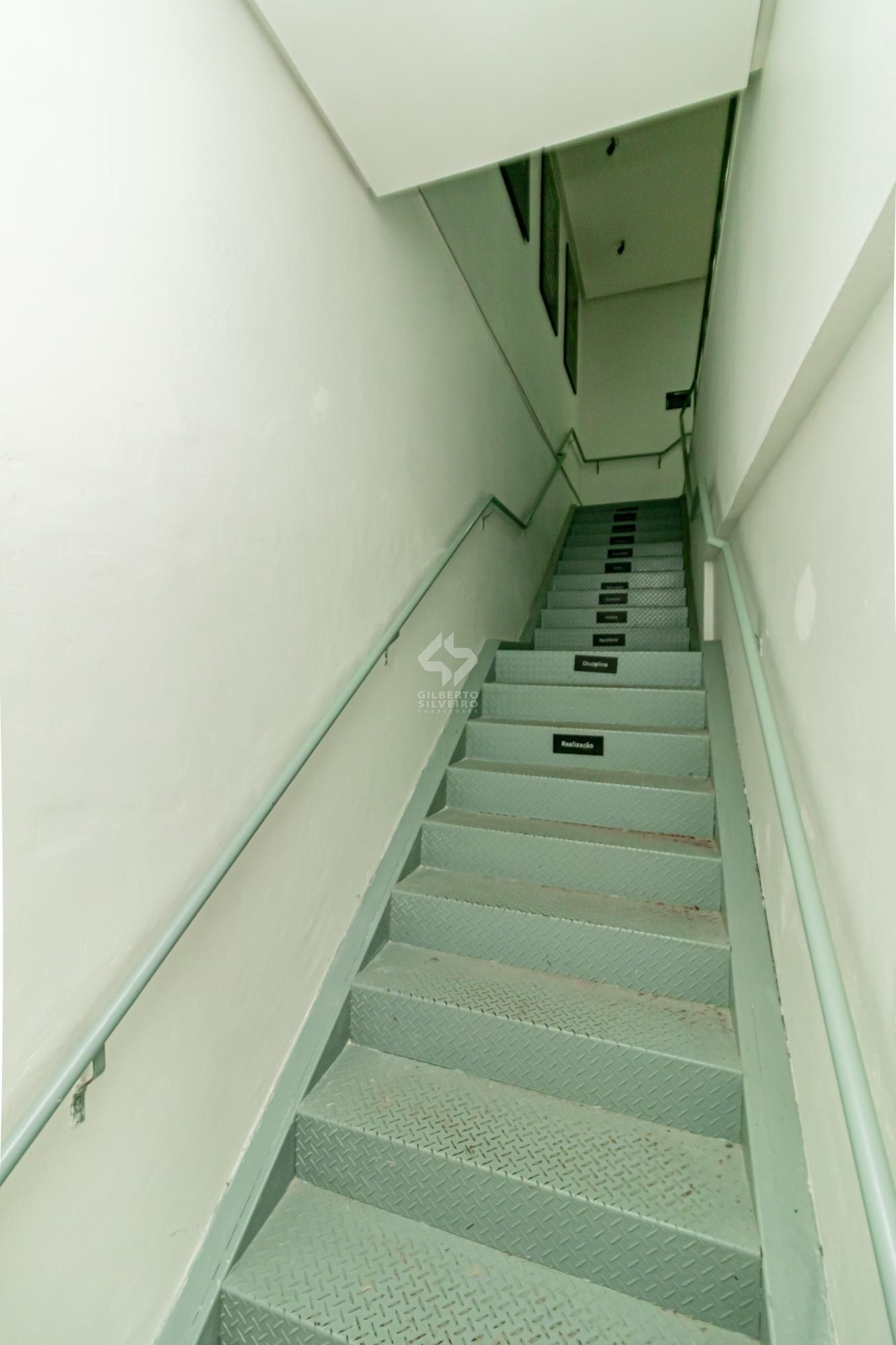 Prédio Comercial, 6 salas, à venda, 453 m², Navegantes - Porto Alegre — foto 5