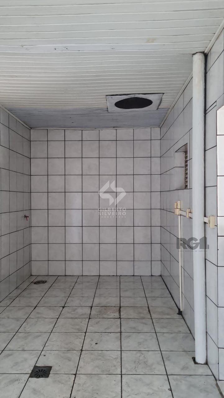 Loja, à venda, Partenon - Porto Alegre — foto 4