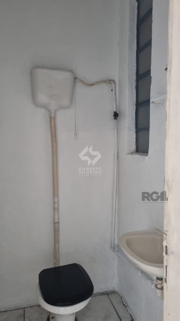 Loja, à venda, Partenon - Porto Alegre — foto 2