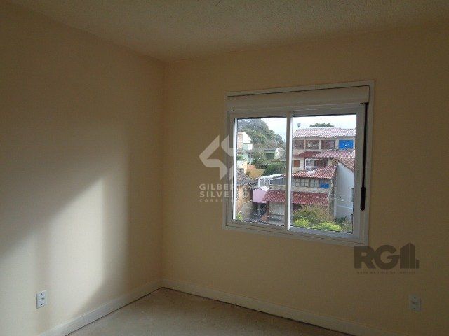Apartamento, 2 quartos, à venda, 70 m², Jardim Sabará - Porto Alegre — foto 3