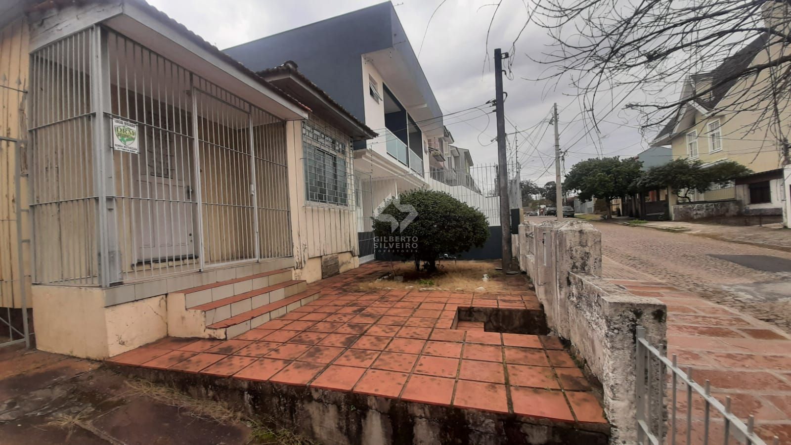 Terreno, à venda, Vila Ipiranga - Porto Alegre — foto 5
