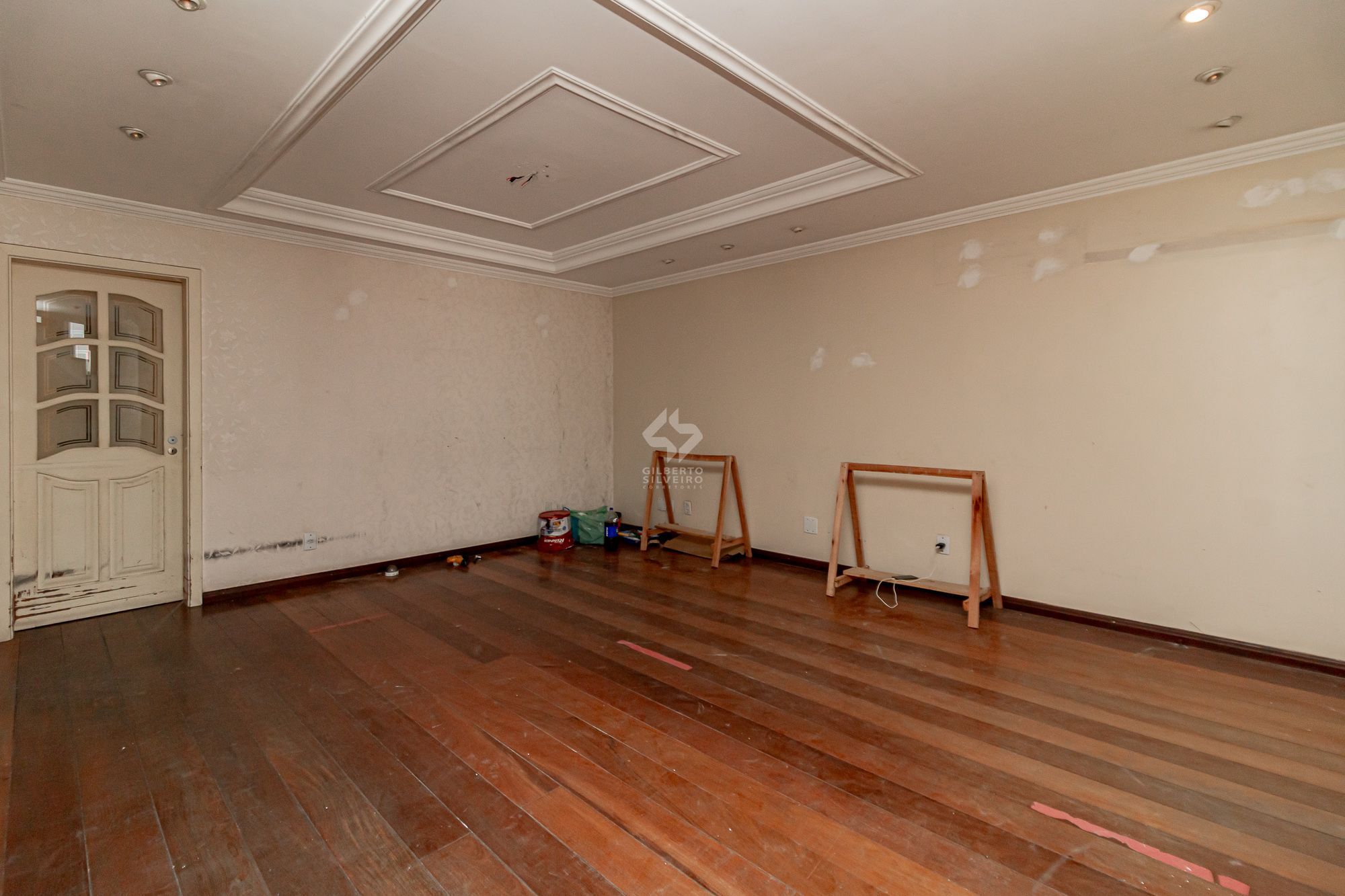 Casa, 5 quartos, à venda, 439 m², Marechal Rondon - Canoas — foto 5