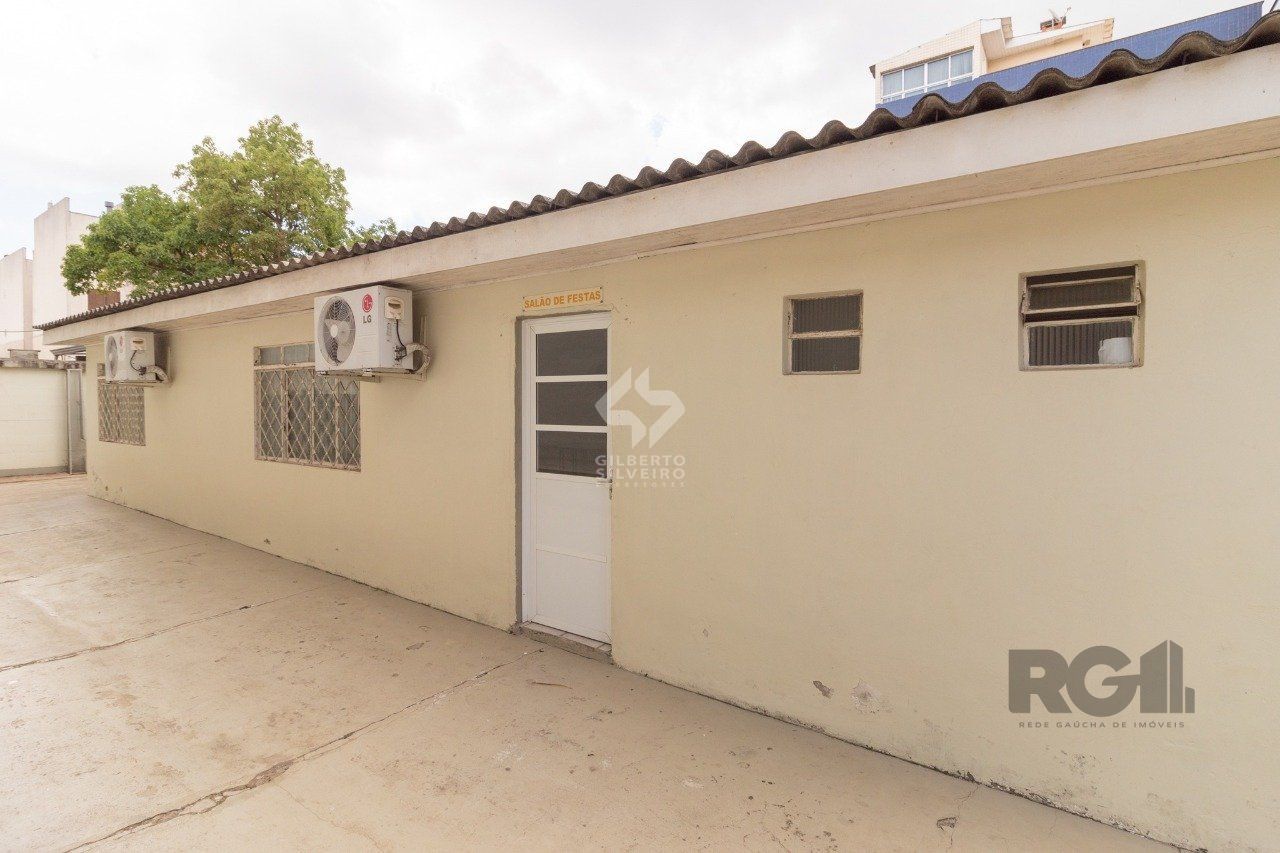 Apartamento, 2 quartos, à venda, 51 m², Cristo Redentor - Porto Alegre — foto 3