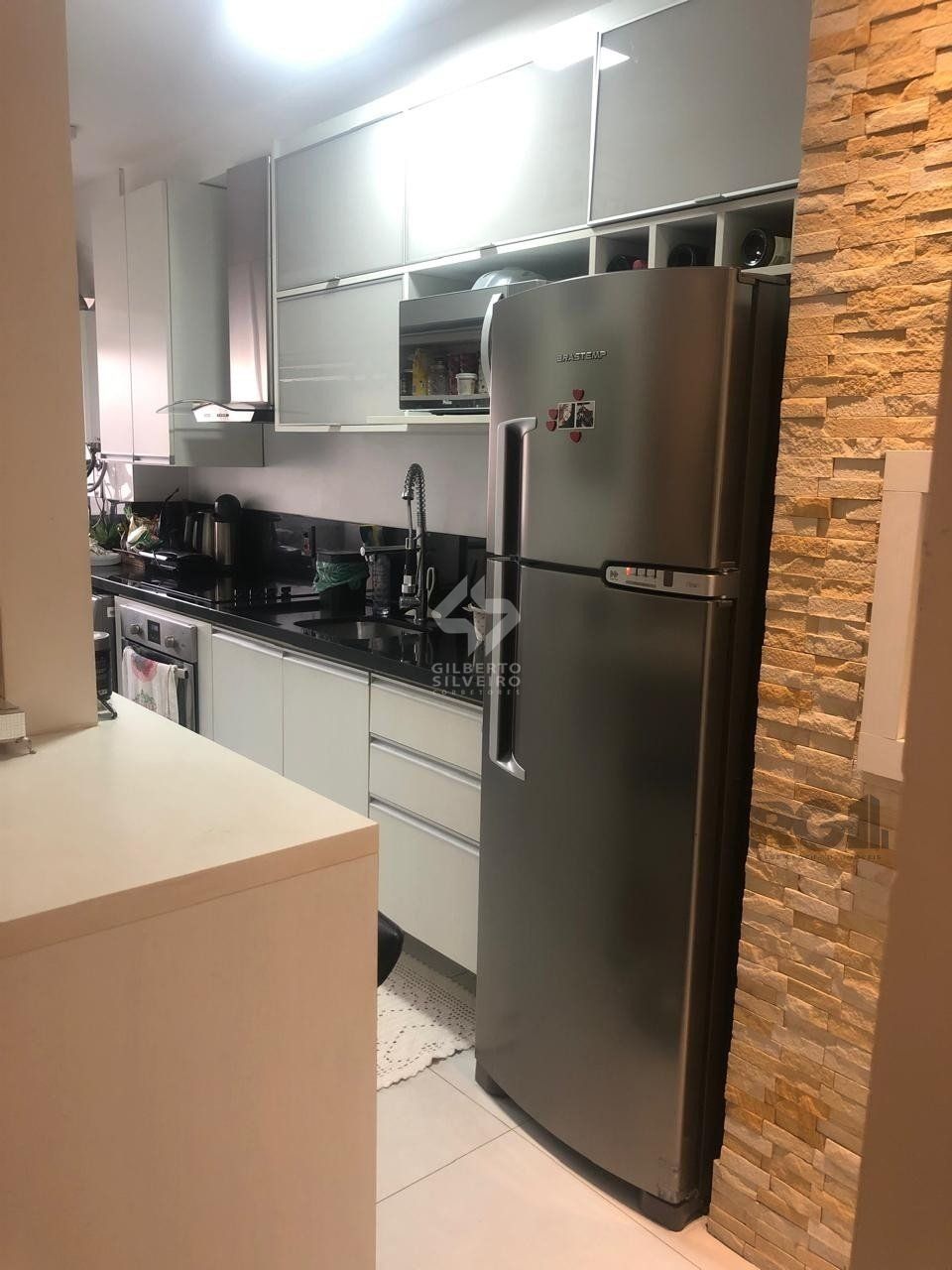 Apartamento, 2 quartos, à venda, 87 m², Partenon - Porto Alegre — foto 5