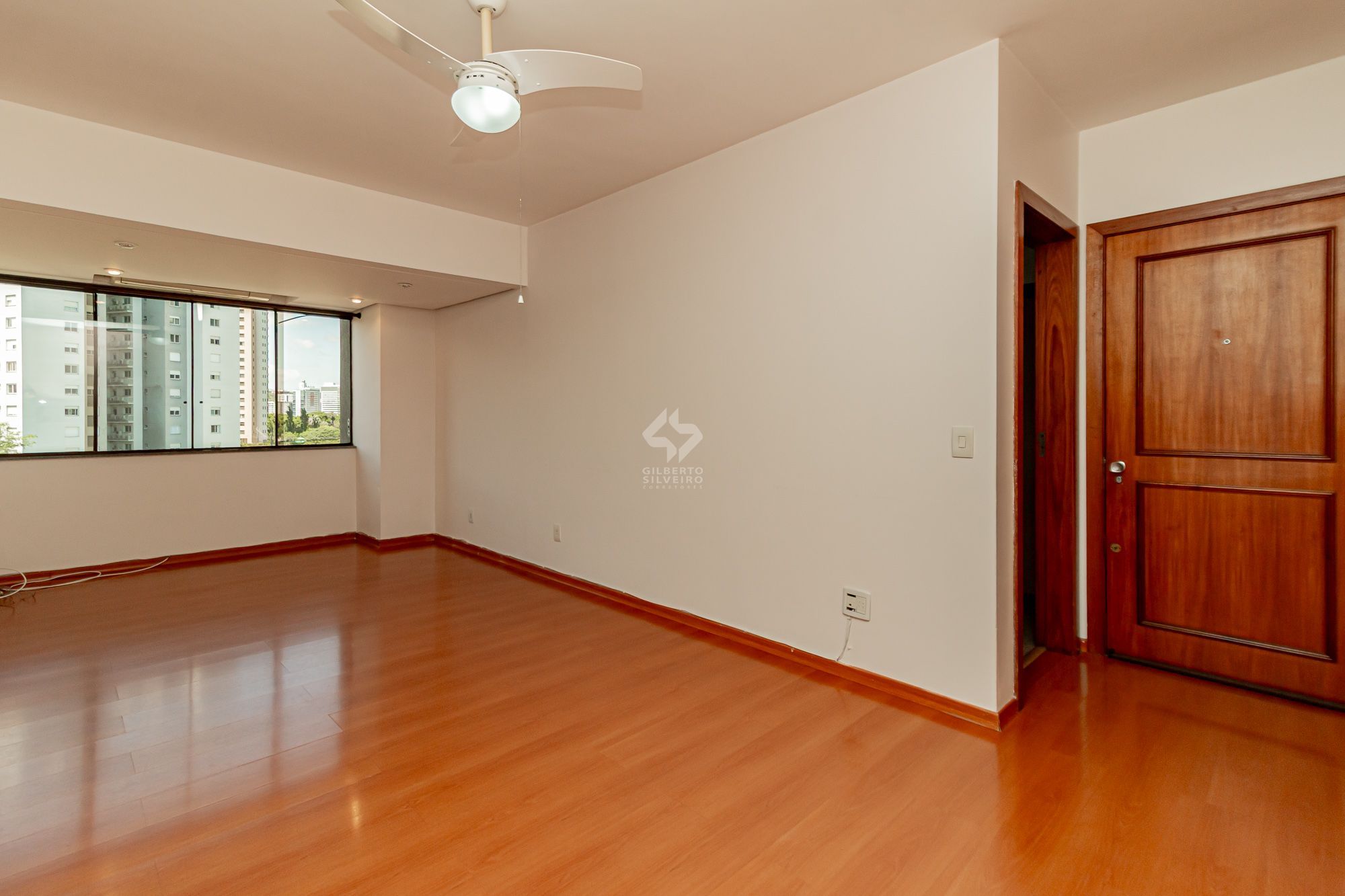 Apartamento, 2 quartos, à venda, 67 m², Passo da Areia - Porto Alegre — foto 2