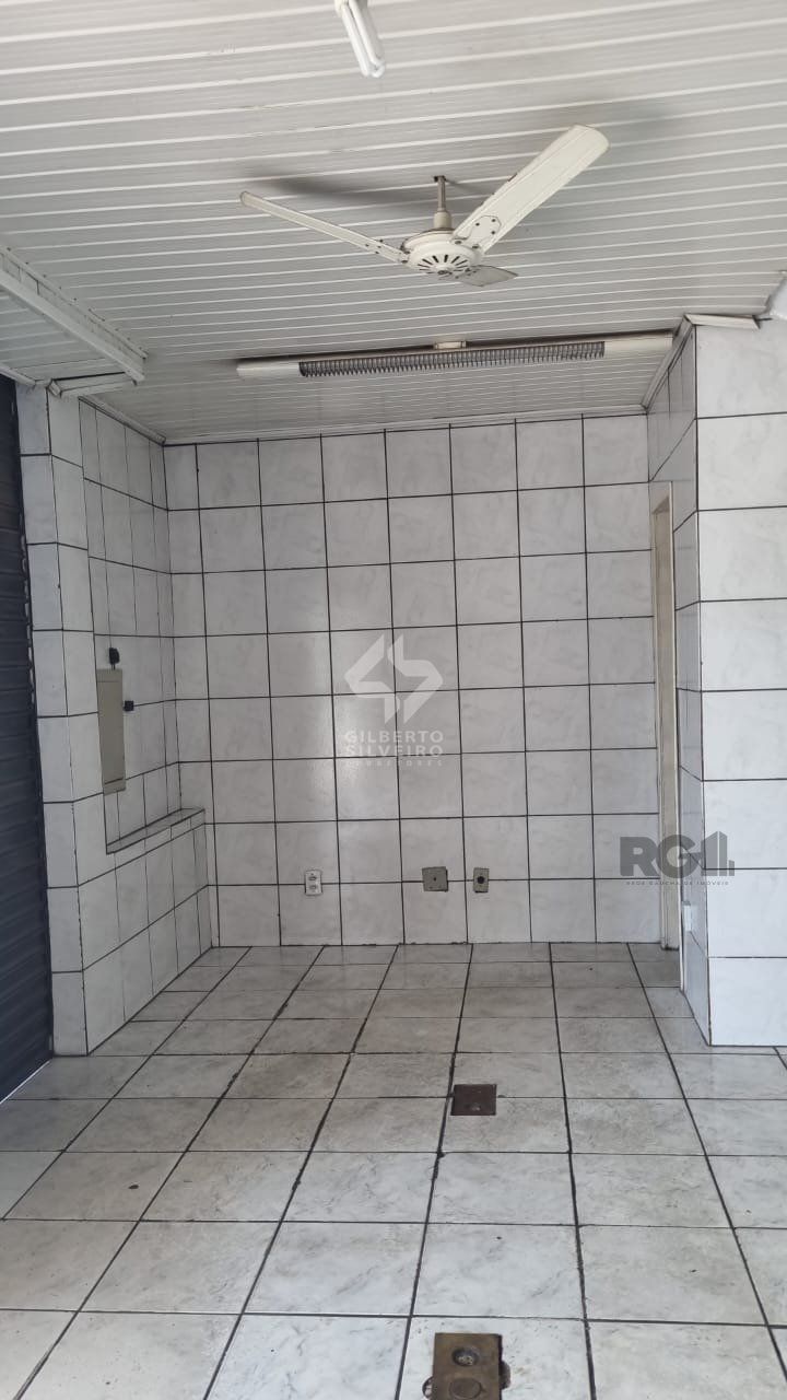 Loja à venda, Partenon - Porto Alegre
