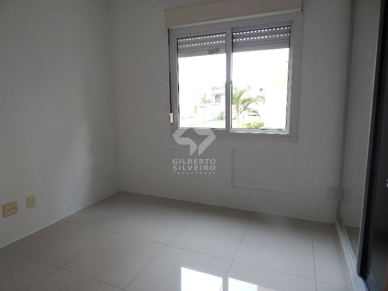 Apartamento, 2 quartos, à venda, 68 m², Jardim Itu - Porto Alegre — foto 4