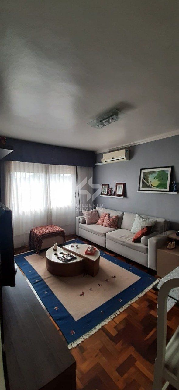 Apartamento, 3 quartos, à venda, 74 m², Vila Ipiranga - Porto Alegre — foto 3