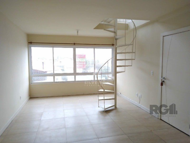 Duplex 2 quartos à venda, 129m², Jardim Sabará - Porto Alegre
