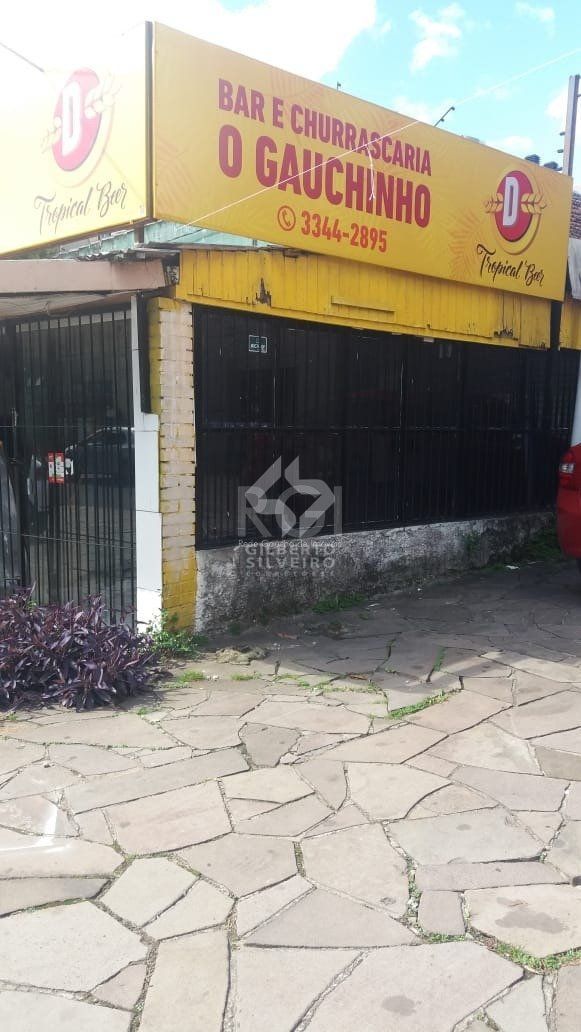 Geminado, 3 quartos, à venda, 300 m², Cristo Redentor - Porto Alegre — foto 2