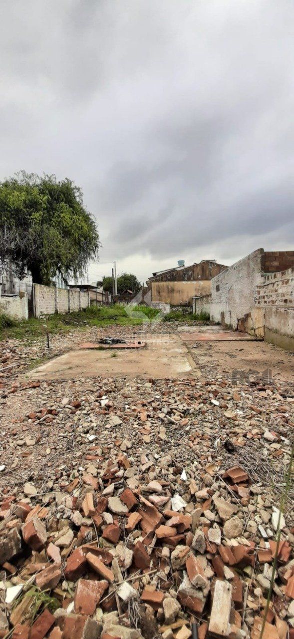 Terreno, à venda, Jardim Sabará - Porto Alegre — foto 4